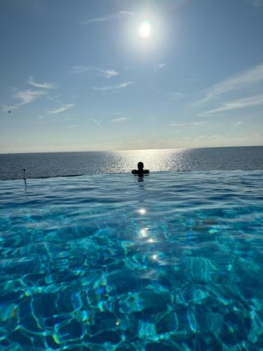 Très bel appartement Cap Esterel