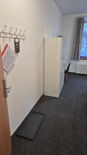 Imagen de la galería de Hotel Radnice Dobrovice, en Dobrovice