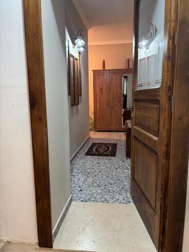 Imagen de la galería de Borgo Riolo, en Cosenza