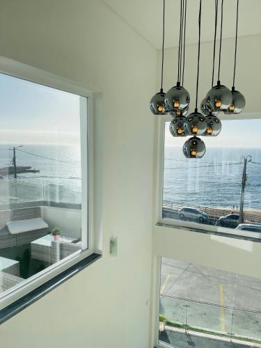 Φωτογραφία από το άλμπουμ του Beach Residence Mar do Norte σε Ribamar