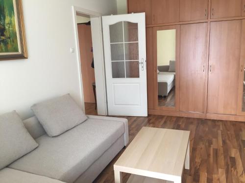Traugutta 142 Apartment - Balcony & Lift