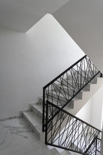 Galería fotográfica de Lemona Apartmani Vrnjačka Banja en Vrnjci