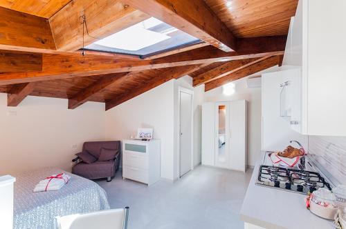 Casa Vacanza Diadema – Photos 4
