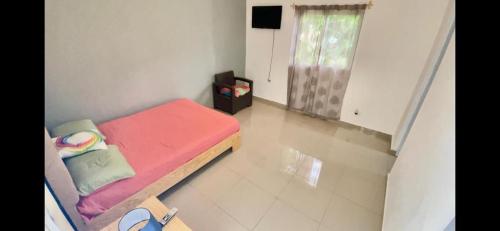 ラス・テレナスにあるVilla Gastónのギャラリーの写真