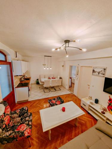 Apartment Filip&Matej - near old town