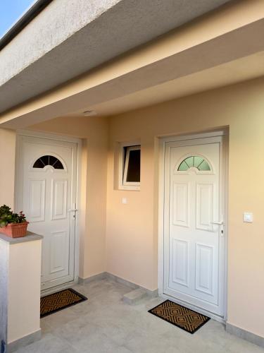 Fotografie z fotogalerie ubytování Apartments Hana v destinaci Herceg-Novi