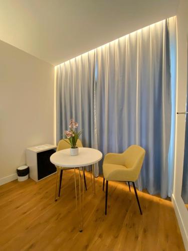 Hotel Boutique La Brisa del Mar photo 3