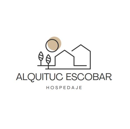 Gambar di galeri bagi Alquituc Escobar 2 di Belén de Escobar