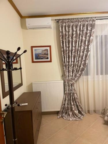 Gambar di galeri bagi SOFIA APARTMENTS di Thessaloníki
