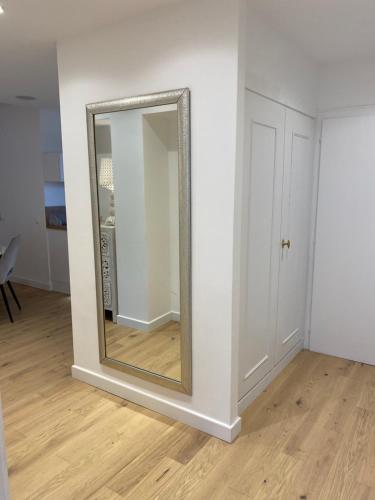 Imagen de la galería de Luxury flat located 5 mins from Strasbourg Center, en Estrasburgo