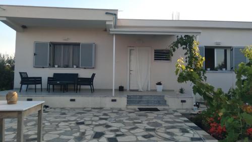 Relax Vacation home