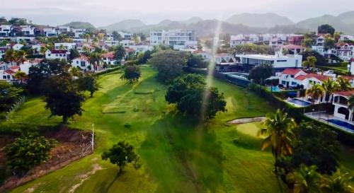 Gallery image of Tu casa melgar in Melgar