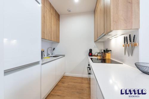 Boho Apt 100m To Beach By Better Bookings photo 18