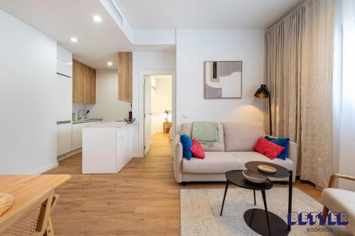 Boho Apt 100m To Beach By Better Bookings photo 17