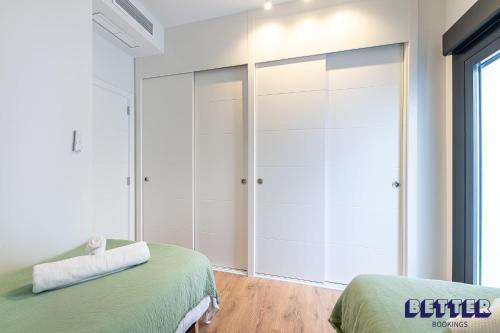 Boho Apt 100m To Beach By Better Bookings photo 21