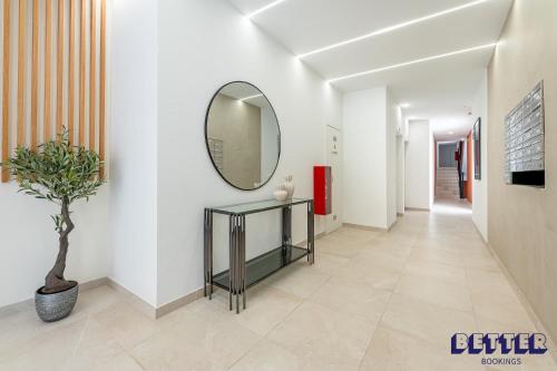 Boho Apt 100m To Beach By Better Bookings photo 4