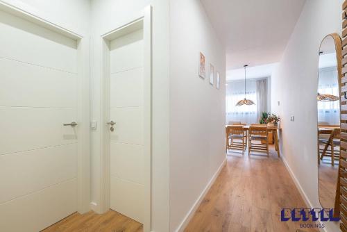 Boho Apt 100m To Beach By Better Bookings photo 23