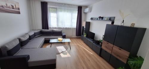 APARTMÁN BOŽENA Nitra