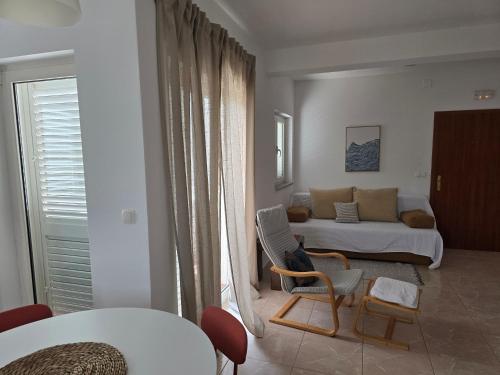 Gallery image of Mia Apartment in Mandre