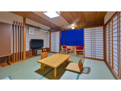 Gallery image of Yunoko Umi To Yuyake - Vacation STAY 56101v in Minamata