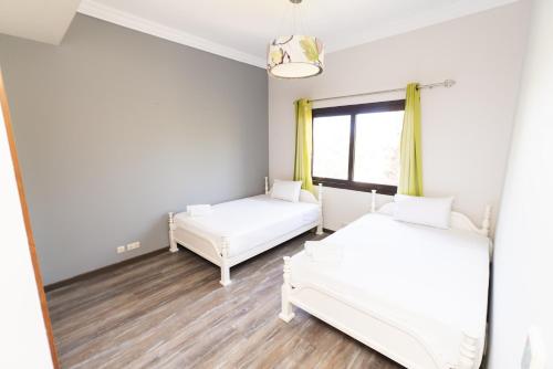 Gallery image of Marassi Suites by Elegant Hospitality in El Alamein