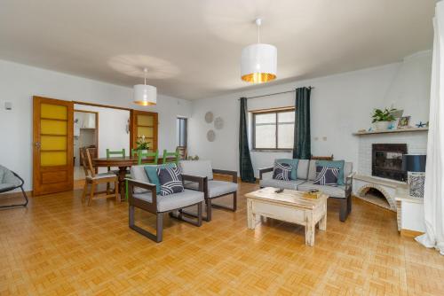 Foto Ericeira - Casa Tia Alice 5