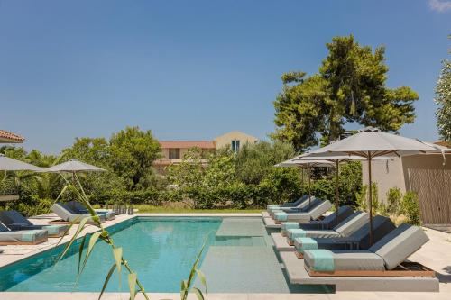 MARILIA VILLAS LASSI