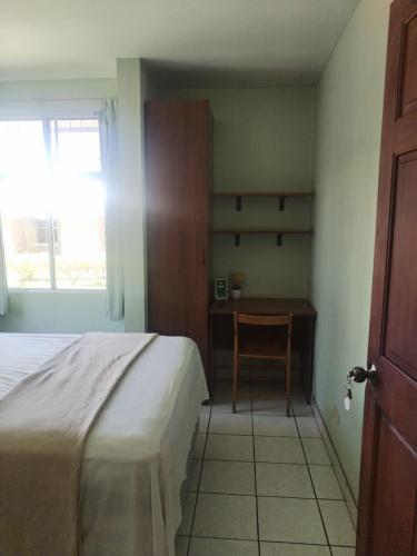 Fotografie z fotogalerie ubytování Casa San Benito v destinaci Heredia