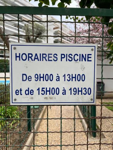 Vue mer 180° cocon à 7 min de la plage piscine AC photo 15