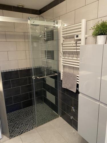 Port Lano Residence CAP D'AGDE Superb T4