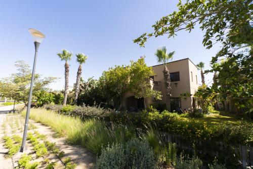 Gallery image of Marassi Suites by Elegant Hospitality in El Alamein