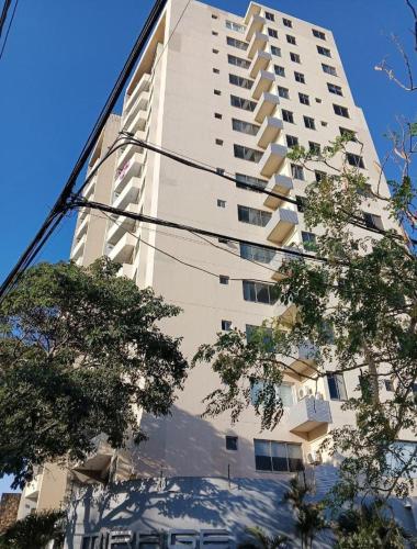 Condominio MIRAGE