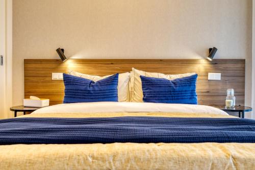 Funchal Acqua Blue 5L, a Home in Madeira photo 2