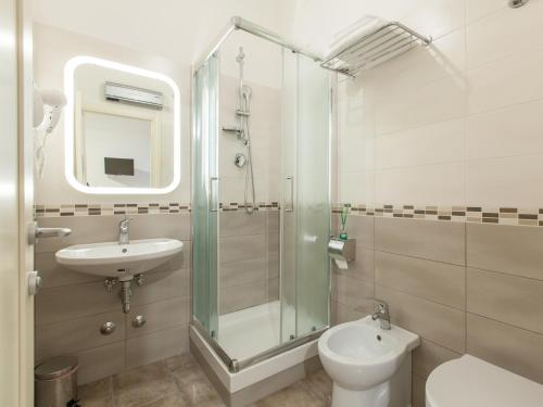 Anice Guesthouse