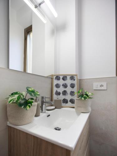 Enjoy Rome San Paolo Retreat