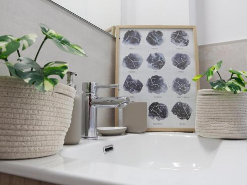 Enjoy Rome San Paolo Retreat