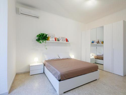 Enjoy Rome San Paolo Retreat