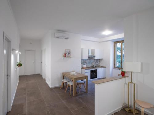 Enjoy Rome San Paolo Retreat