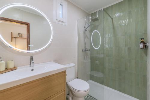 Apartamento Mar Azul