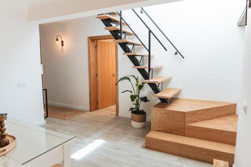 Φωτογραφία από το άλμπουμ του Casa Liila σε Mourao