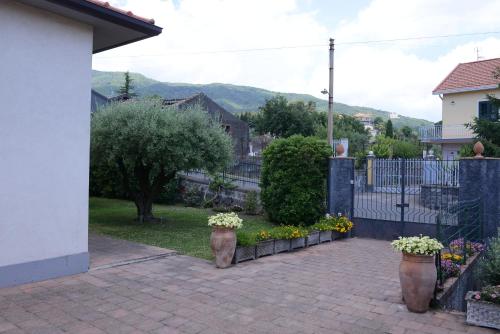 Scatitti House – Photos 3