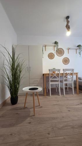 Apartament Boho 23