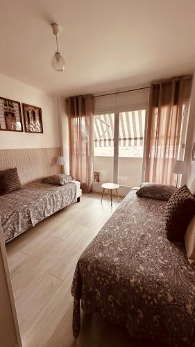 Appartement Nice
