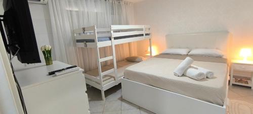 マッサにあるCasa la españolaのギャラリーの写真