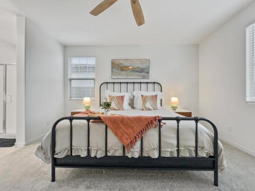 Gallery image of Bonanza Queen Creek in Queen Creek