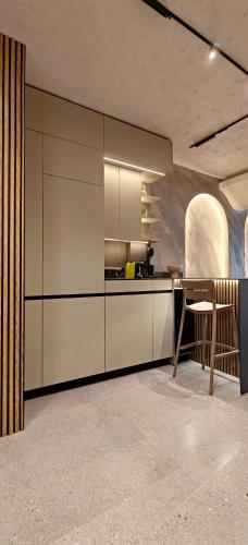 Celestial Luxury Nikiti