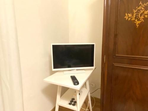 Gallery image of Holidays Home in Lisbon