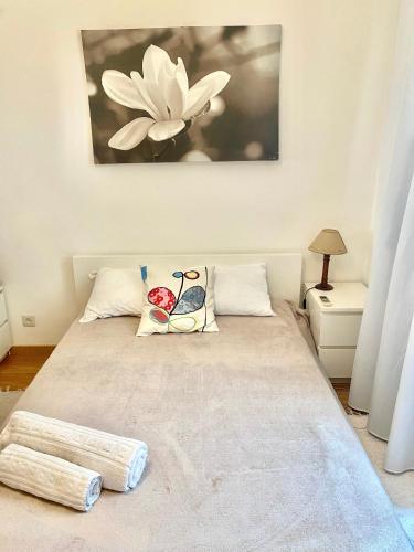 Gallery image of Holidays Home in Lisbon