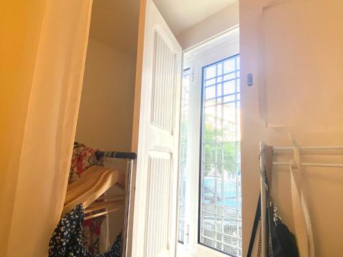 Gallery image of Holidays Home in Lisbon