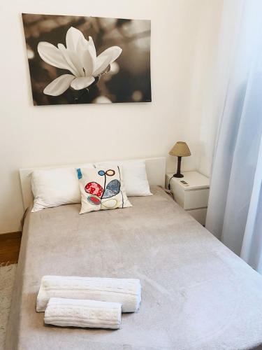 Gallery image of Holidays Home in Lisbon